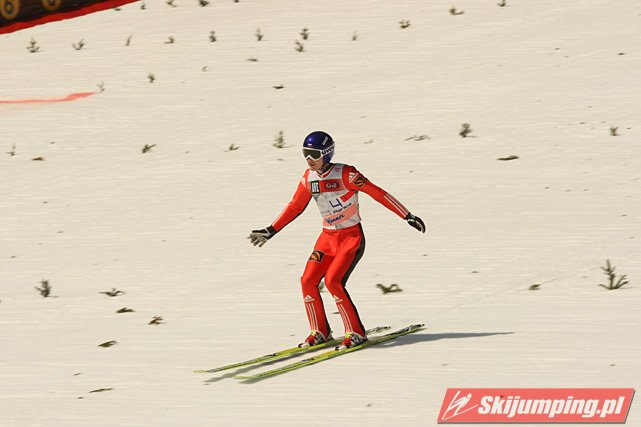 146 Alexander Sardyko